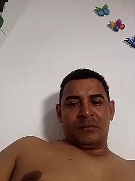 jaime sex  online show from February 2025 02:21:01 AM