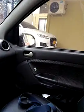 jaime sex  online show from February 2025 04:10:01 PM