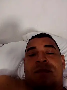 jaime sex  online show from March 2025 01:53:02 AM