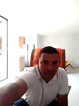 jaime sex  online show from March 2025 08:38:02 PM