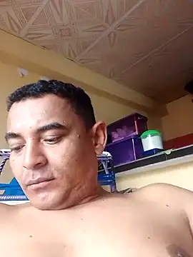 jaime sex  online show from March 2025 04:28:02 PM