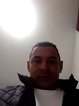 jaime sex  online show from March 2025 06:01:02 PM