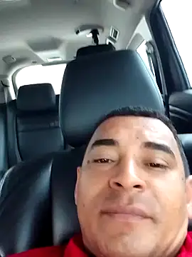 jaime sex  online show from March 2025 12:25:01 PM