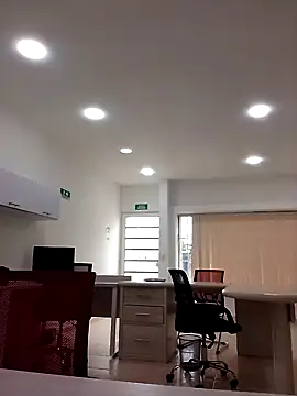 jaime sex  online show from March 2025 04:11:02 PM