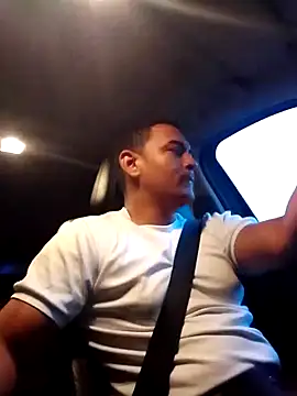 jaime sex  online show from March 2025 11:06:01 AM