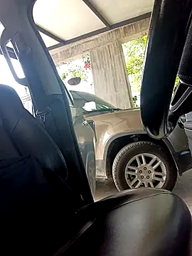 jaime sex  online show from September 2025 01:55:01 PM