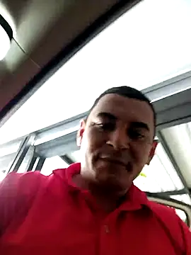 jaime sex  online show from September 2025 01:01:01 PM