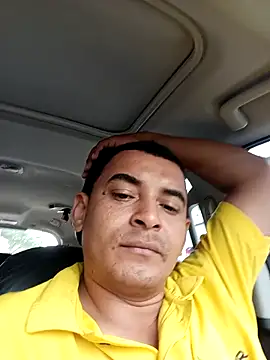 jaime sex  online show from October 2025 07:55:02 PM