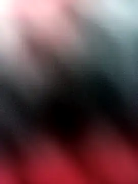 jaime sex  online show from October 2025 09:37:01 PM