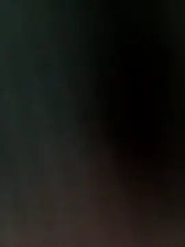 jaime sex  online show from October 2025 02:07:02 PM