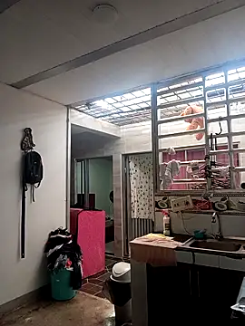 jaime sex  online show from October 2025 03:47:02 PM