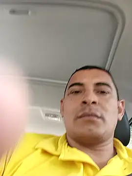 jaime sex  online show from October 2025 04:30:02 PM