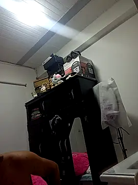 jaime sex  online show from November 2025 03:05:01 AM