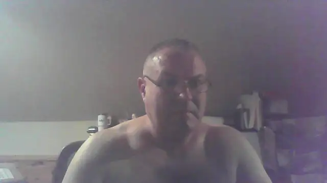 mkestr69 online show from September 2025 12:56:02 AM