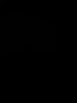 SabredLetdown online show from March 2026 01:56:01 AM