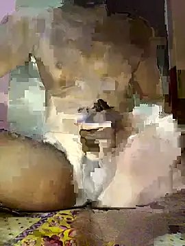 jimi-3011 online show from November 2025 11:00:01 AM