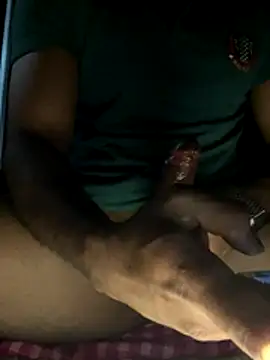 jimi-3011 online show from November 2025 04:04:01 AM