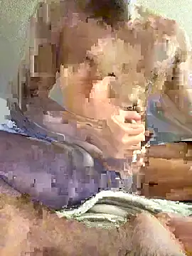 jimi-3011 online show from February 2026 03:14:02 AM