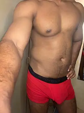 jimi-3011 online show from May 2026 03:28:01 PM