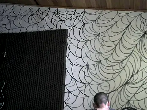 Snapshot of vampireathome chatting on December 2025 06:16:01 PM vampireathome online show from December 2025 06:16:01 PM