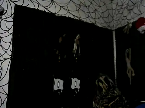 Snapshot of vampireathome chatting on January 2026 05:57:01 AM vampireathome online show from January 2026 05:57:01 AM