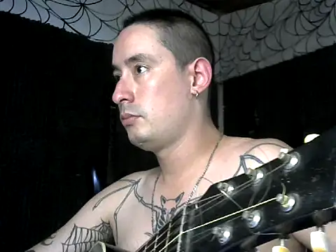 Snapshot of vampireathome chatting on February 2026 06:36:02 PM vampireathome online show from February 2026 06:36:02 PM