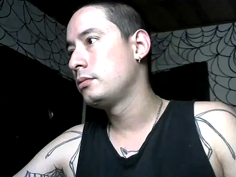 vampireathome online show from March 2026 07:13:02 AM