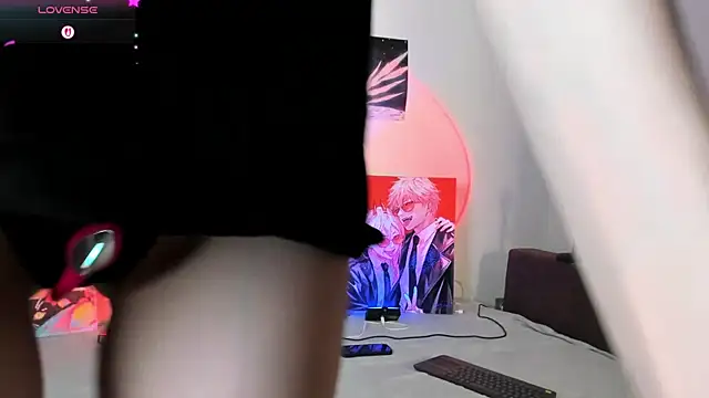 Snapshot of AfinaSweet chatting on September 2025 12:23:02 AM AfinaSweet online show from September 2025 12:23:02 AM