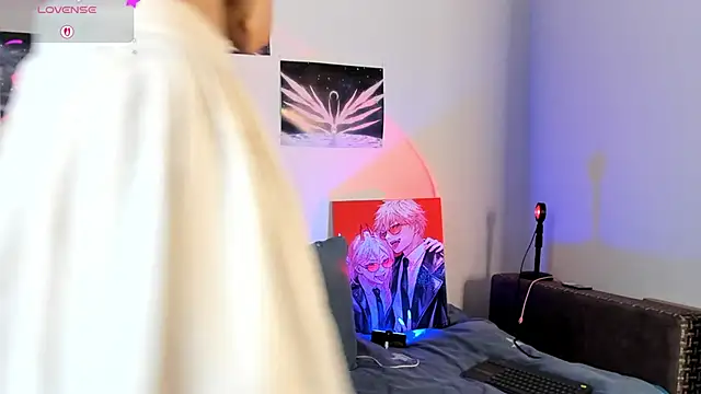 Snapshot of AfinaSweet chatting on September 2025 12:16:01 AM AfinaSweet online show from September 2025 12:16:01 AM