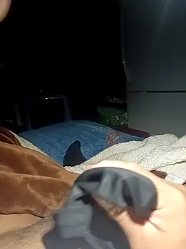 xxx dogg online show from October 2025 06:48:01 AM