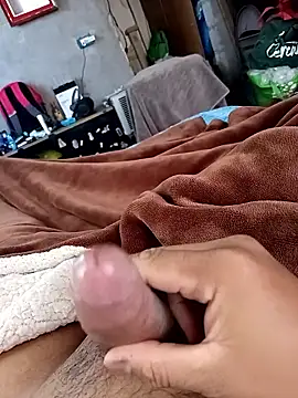 xxx dogg online show from October 2025 03:34:01 PM