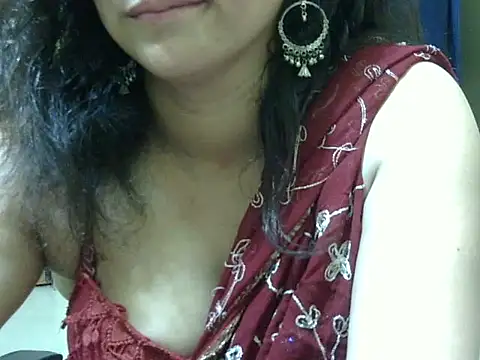 Your cutiepie  online show from September 2025 05:15:02 PM