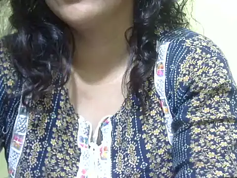 Your cutiepie  online show from January 2026 05:27:02 PM