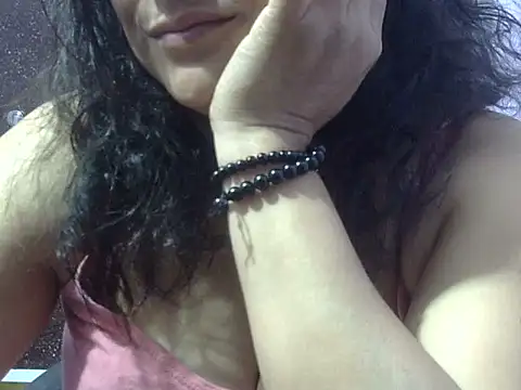 Your cutiepie  online show from February 2026 08:14:01 AM