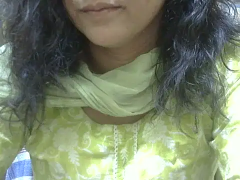 Your cutiepie  online show from March 2026 05:50:02 PM