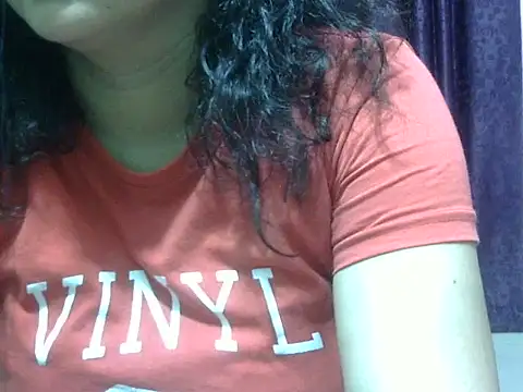 Your cutiepie  online show from June 2026 12:07:01 PM