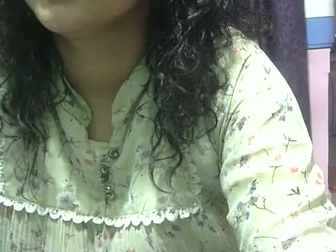 Your cutiepie  online show from June 2026 01:59:01 PM
