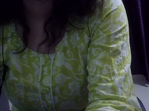 Your cutiepie  online show from June 2026 02:32:01 PM