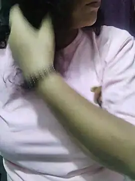 Your cutiepie  online show from July 2026 12:44:01 PM