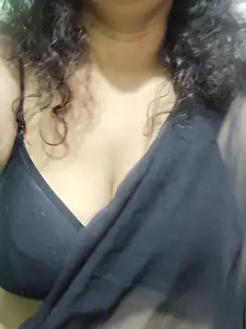 Your cutiepie  online show from July 2026 10:42:02 AM