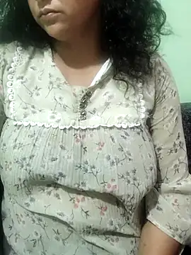 Your cutiepie  online show from July 2026 12:34:01 PM
