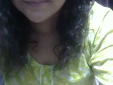 Your cutiepie  online show from August 2026 05:22:01 PM