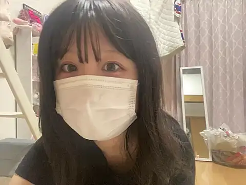 Snapshot of babu_tan_tan chatting on March 2025 08:55:01 PM babu tan tan online show from March 2025 08:55:01 PM