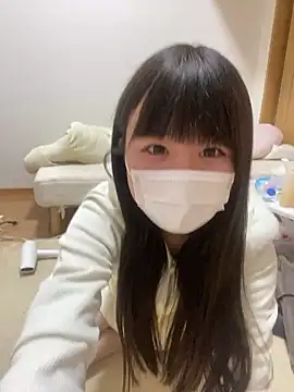 Snapshot of babu_tan_tan chatting on February 2026 10:03:02 AM babu tan tan online show from February 2026 10:03:02 AM