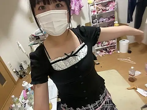 babu tan tan online show from July 2026 03:42:02 PM