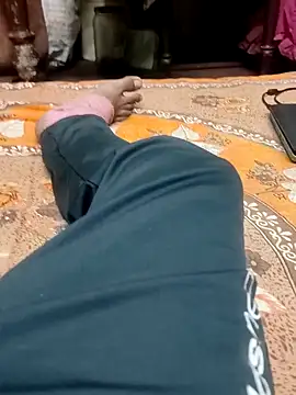 Yashkumar 0697 online show from February 2025 07:30:02 PM