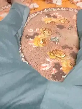 Yashkumar 0697 online show from February 2025 08:36:01 PM