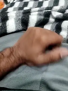 Yashkumar 0697 online show from February 2025 07:30:02 PM