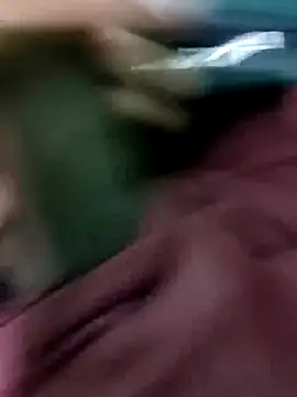 Yashkumar 0697 online show from February 2025 11:54:01 AM