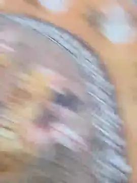 Yashkumar 0697 online show from February 2025 06:53:01 PM